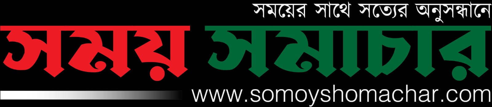 সম্পাদক ও প্রকাশক