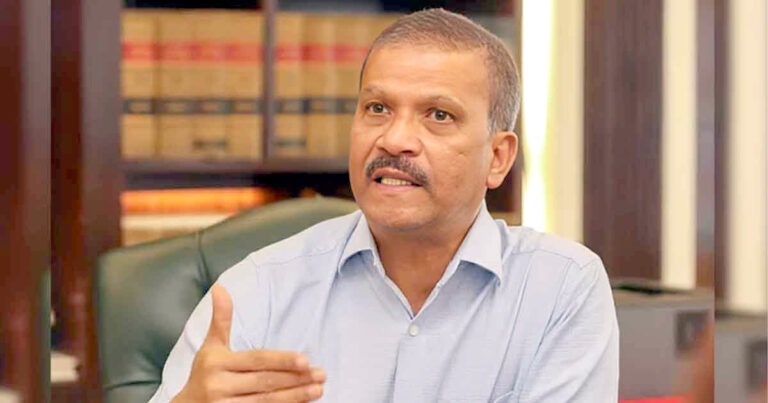 এক ক্লিকে জামিন আদেশ যাবে কারাগারে: আইন উপদেষ্টা