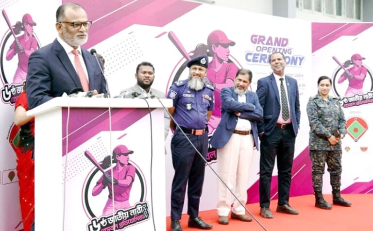 কার্গো ভিলেজ অগ্নিকাণ্ডের তদন্ত প্রতিবেদন শীঘ্রই প্রকাশ করবে সরকার : বিমান উপদেষ্টা