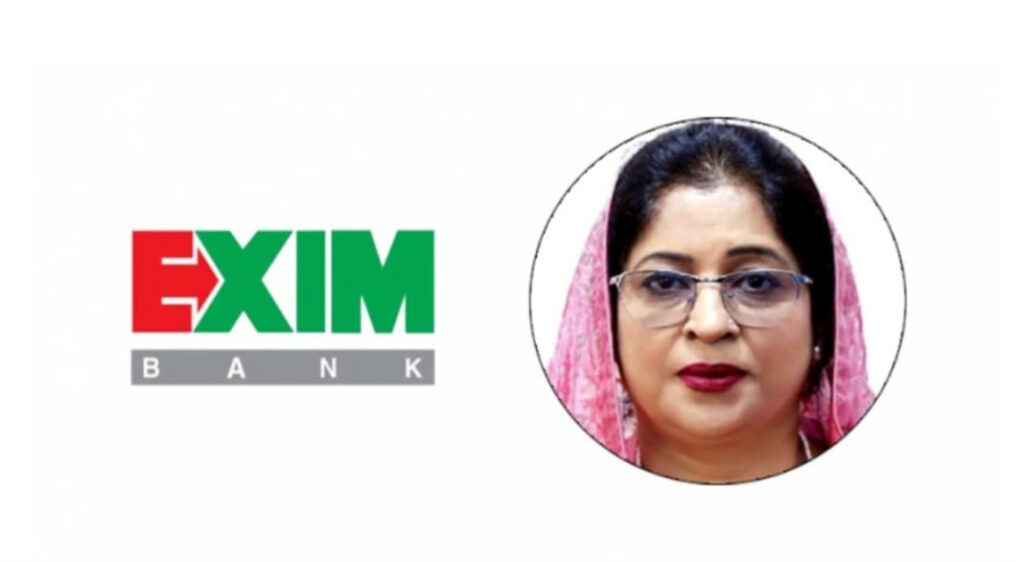 দুদকের এক মামলায় ‘দুই নীতি’: এক্সিম ব্যাংকের সিইও গ্রেপ্তার, ডিএমডির ‘কিছুই হয়নি’