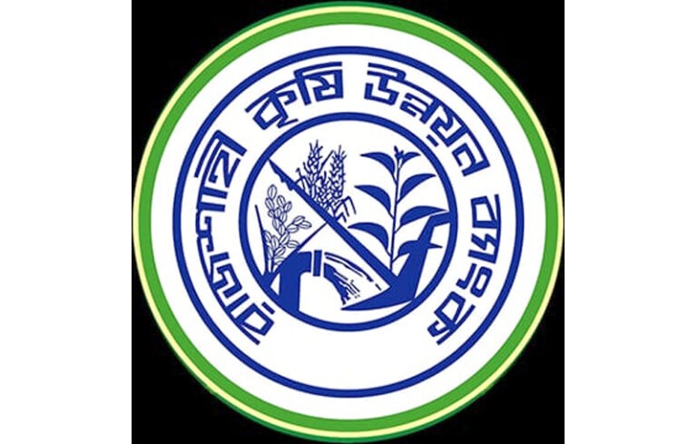 খেলাপী ঋণ কমিয়ে, সুশাসনে রাকাবকে এগিয়ে নিচ্ছেন এমডি ওয়াহিদা বেগম