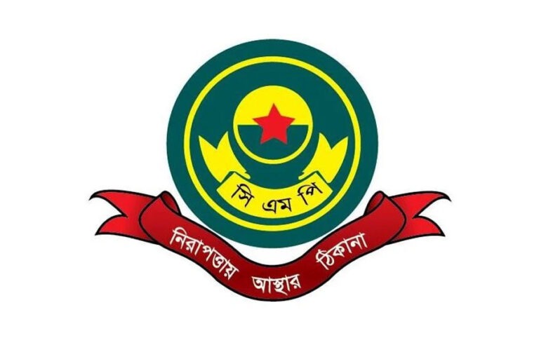 সিএমপির সব থানার ওসি রদবদল