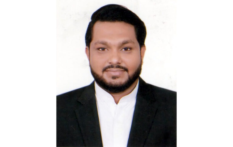 সময় সমাচারের ১ম প্রতিষ্ঠা বার্ষিকী উপলক্ষে শুভেচ্ছা বার্তা