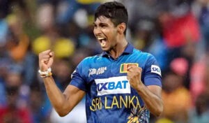 ১৮ কোটি রুপিতে কলকাতায় পাথিরানা