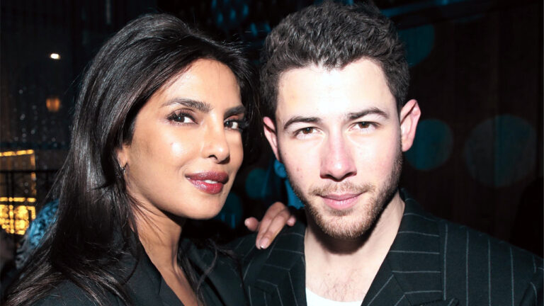 পাখির মাধ্যমে আমাদের আলাপ শুরু হয়েছিল : প্রিয়াঙ্কা