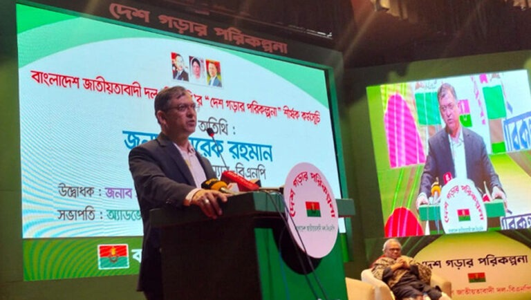 মানুষের কাছে এখন আর ধর্মের বড়ি বিক্রি করা যাবে না: সালাহউদ্দিন আহমদ