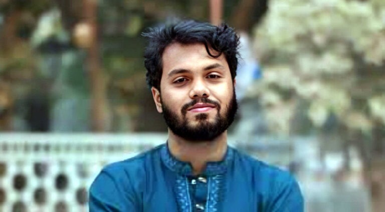 আশঙ্কাজনক অবস্থায় ওসমান হাদি: মেডিকেল বোর্ড