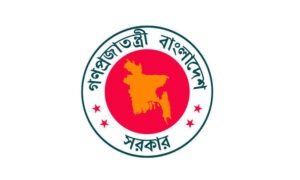 শনিবার রাষ্ট্রীয় শোক ঘোষণা