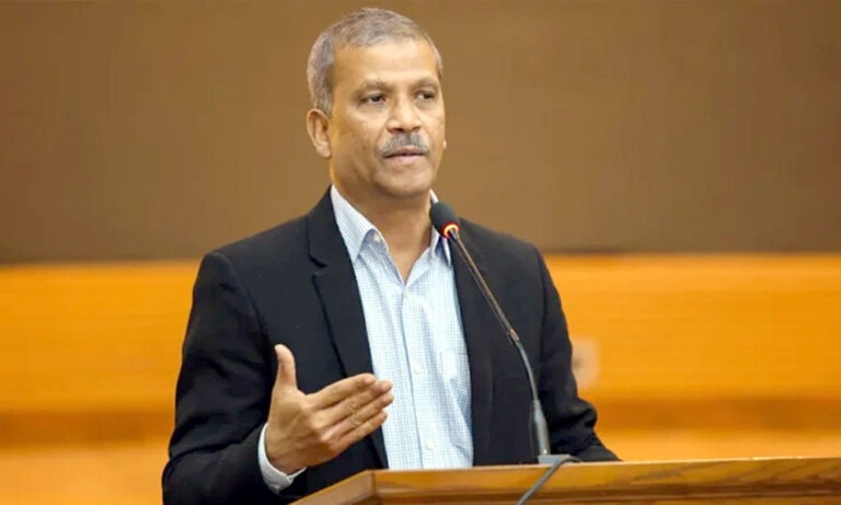 বাংলাদেশে আইপিএল সম্প্রচার বন্ধের আহ্বান আসিফ নজরুলের