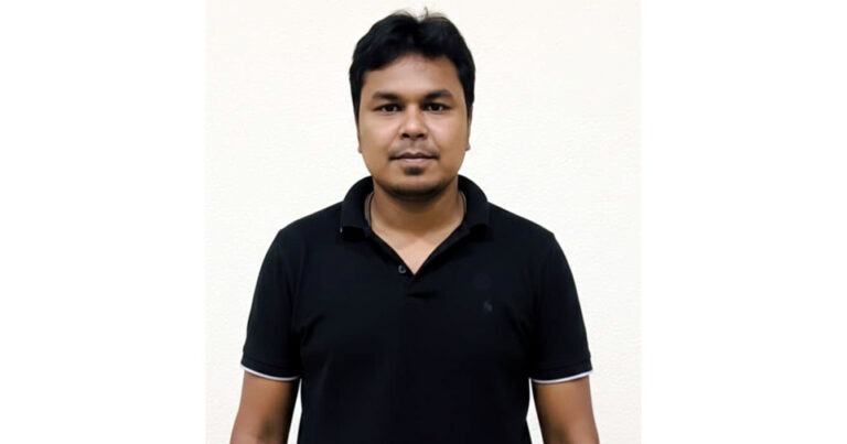 রাজধানীতে ‘অপারেশন ডেভিল হান্ট ফেইজ-২’: ‘ব্লাকমেইলার’ মাহমুদুল বসরি জন আটক