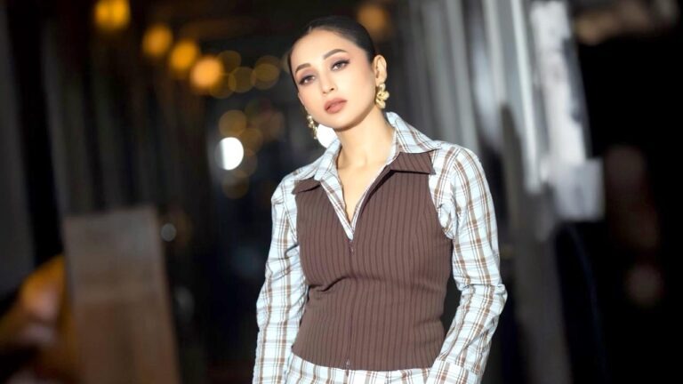 সেই অভিজ্ঞতা কখনো ভুলব না : মিমি চক্রবর্তী