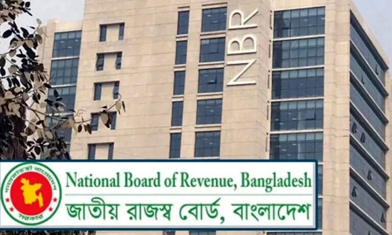 ডিসেম্বরে ভ্যাট নিবন্ধনের আওতায় ১ লাখ ৩১ হাজার প্রতিষ্ঠান