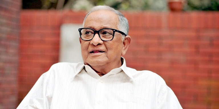 নায়করাজ রাজ্জাকের ৮৪তম জন্মদিন আজ