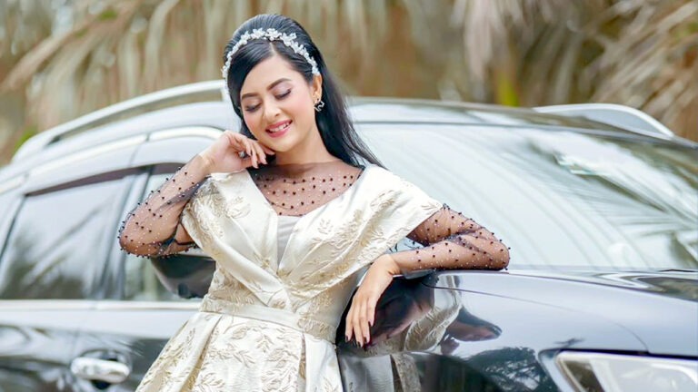 ‘এখানে নতুন কিছু করার সুযোগ আছে’