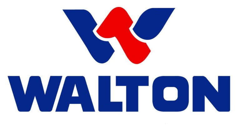 ২য় প্রান্তিক শেষে ওয়ালটনের মুনাফা বেড়ে ৩৬৩.৩৪ কোটি টাকা