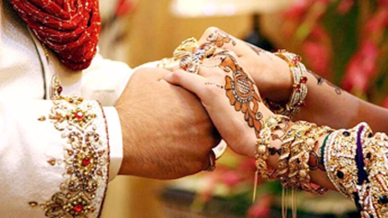 দ্বিতীয় বিয়েতে স্ত্রীর অনুমতি লাগবে না: হাইকোর্ট