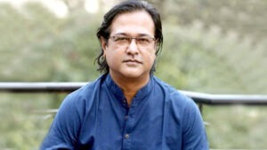 বিসিবিতে নতুন দায়িত্ব পেলেন আসিফ আকবর