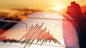 চলতি মাসেই ১০ বার ভূকম্পনে কেঁপে উঠল বাংলাদেশ