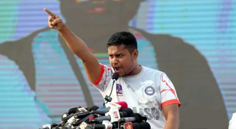 নূরাকে ২৪ ঘণ্টার মধ্যে ধরতে হবে: হাসনাত আবদুল্লাহ