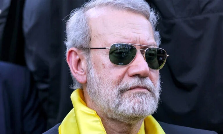 যুক্তরাষ্ট্রের সঙ্গে আলোচনার পথে অগ্রগতি হয়েছে : ইরান