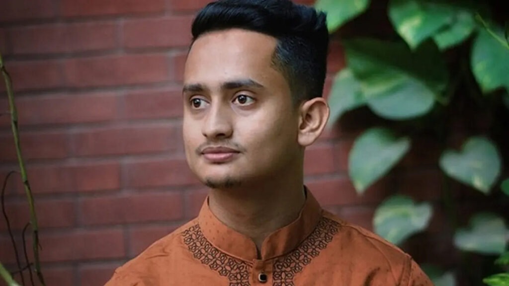 নতুন দায়িত্ব পেলেন সারজিস