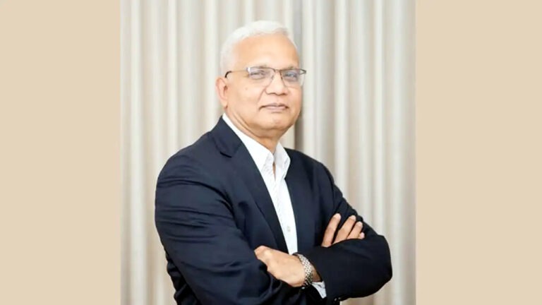 ফ্যামিলি কার্ড বাস্তবায়নে কমিটি; তিন দিনের মধ্যে প্রতিবেদন: সমাজকল্যাণমন্ত্রী