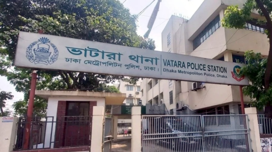 রাজধানীতে বিশ্ববিদ্যালয় শিক্ষার্থীর ঝুলন্ত লাশ উদ্ধার