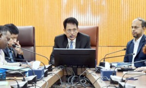 কারিগরি শিক্ষাকে যুগোপযোগী ও বাজারমুখী করতে হবে : শিক্ষামন্ত্রী