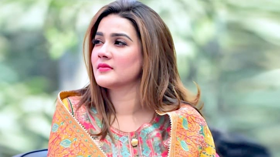 যেকোনো সময় মরে যেতে পারি : মাহি