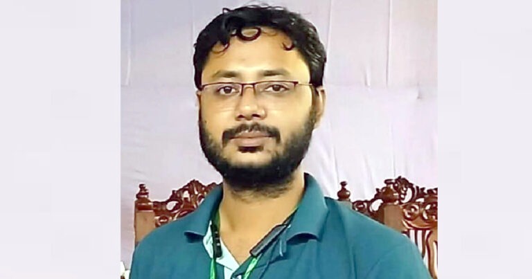 থানায় হামলার ঘটনায় জামায়াত নেতা মিজান গ্রেপ্তার