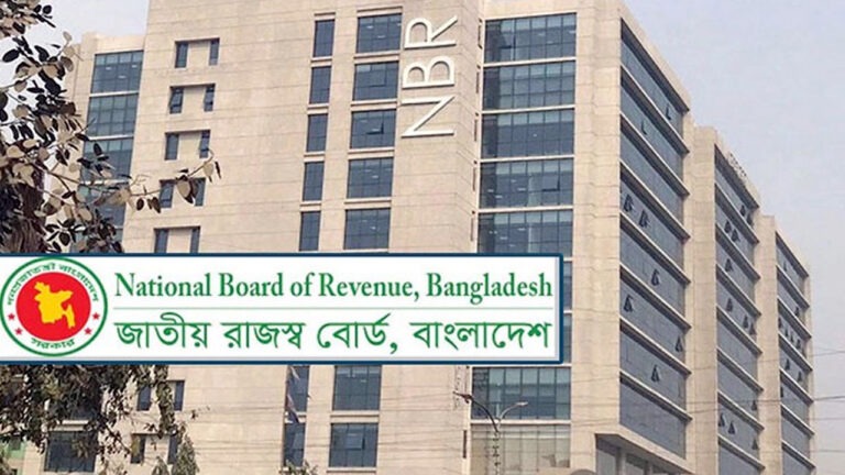 কোম্পানি করদাতাদের রিটার্ন জমার সময় এক মাস বাড়ল