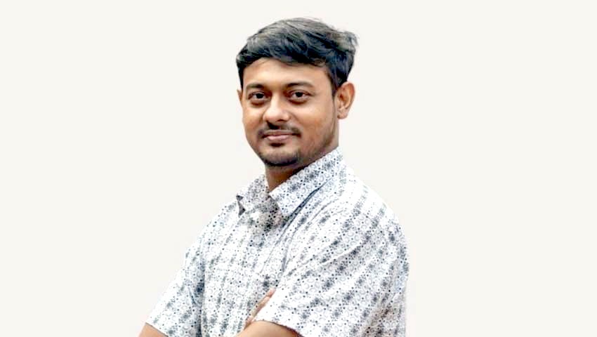 ৪ ঘণ্টা লাইনে দাঁড়িয়েও তেল পেলাম না : নাসীরুদ্দীন পাটওয়ারী