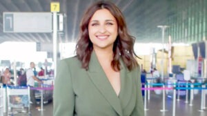 ‘সহ অভিনেতার প্রেমে পড়তে ইচ্ছা করে’