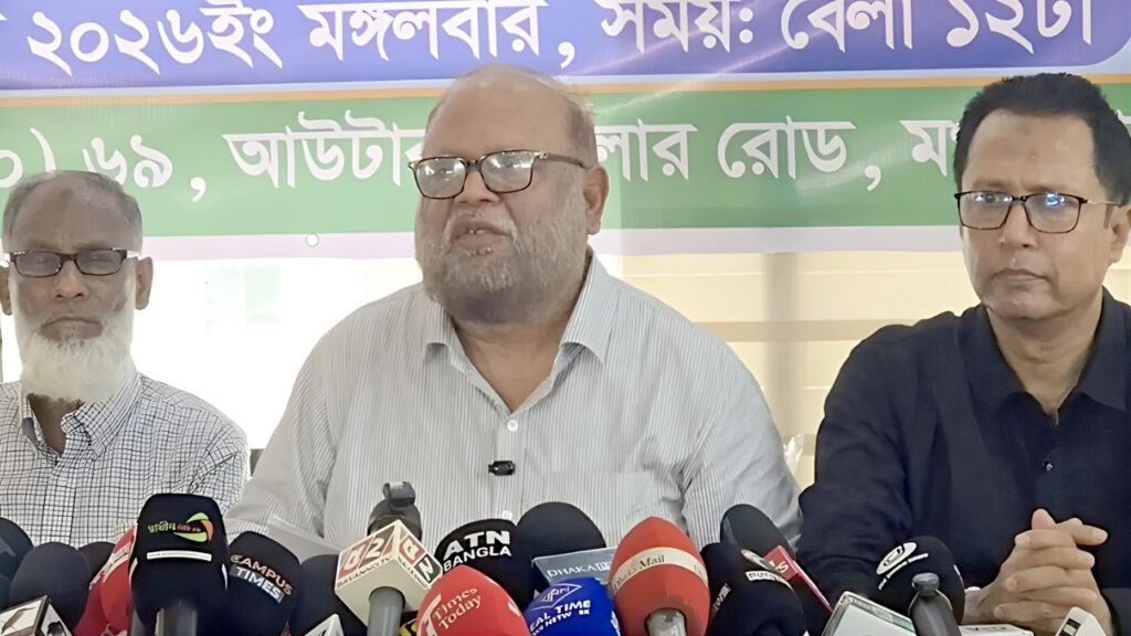 প্রতিদিন ১১ ঘণ্টা পেট্রল পাম্প বন্ধ রাখার প্রস্তাব মালিকদের