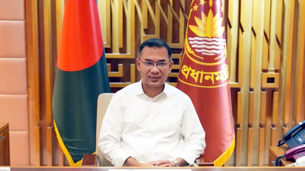 চালের দাম বৃদ্ধির খবর শুনে ব্যবস্থা নেওয়ার নির্দেশ প্রধানমন্ত্রীর