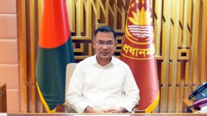 চালের দাম বৃদ্ধির খবর শুনে ব্যবস্থা নেওয়ার নির্দেশ প্রধানমন্ত্রীর