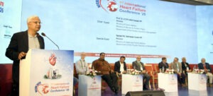 জনগণের প্রতি দায়বদ্ধতা থেকেই চিকিৎসকদের সেবার মানসিকতায় এগিয়ে আসতে হবে : সমাজকল্যাণ মন্ত্রী