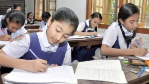 প্রাথমিক বৃত্তি পরীক্ষায় শিক্ষার্থীদের মানতে হবে ১০ নির্দেশনা