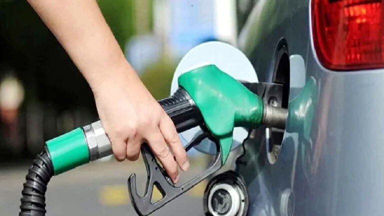 জ্বালানি তেল বিক্রিতে তুলে নেওয়া হলো সব বিধিনিষেধ, বাড়ছে না দাম