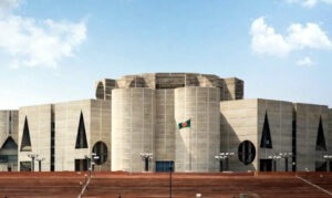 সংসদের হুইপ হলেন যারা