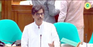 বেকারত্ব মোকাবিলায় প্রাণিসম্পদ খাতকে কাজে লাগাতে সরকারের উদ্যোগ