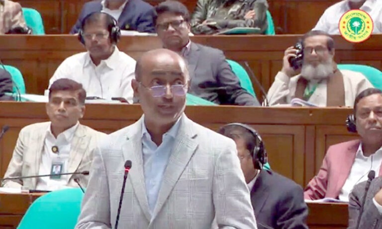 সরকারের ৪২ দিনে কোনো ক্রসফায়ার বা গুমের ঘটনা ঘটেনি : আইনমন্ত্রী