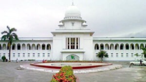 হাইকোর্টের আদেশ স্থগিত, ১৮ এপ্রিলই হচ্ছে প্রধান শিক্ষক নিয়োগ পরীক্ষা