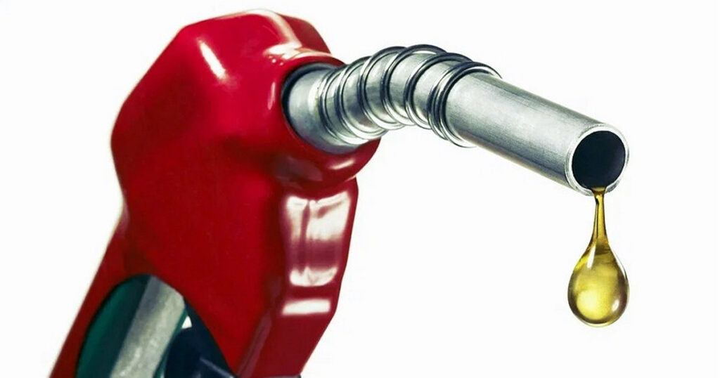 অকটেন নিয়ে বড় সুখবর