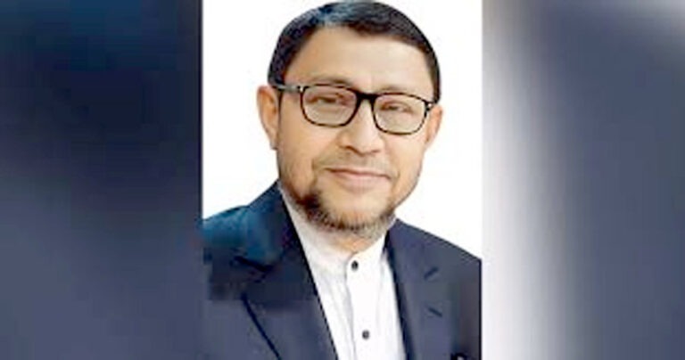 স্বাস্থ্য খাতে দুর্নীতি শতভাগ নির্মূল করা হবে: স্বাস্থ্যমন্ত্রী