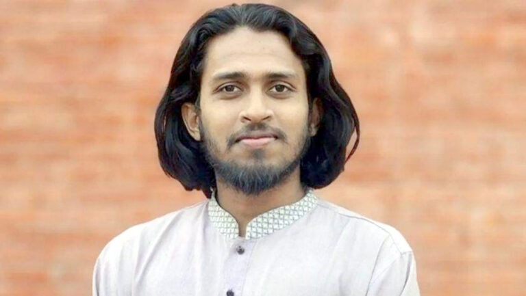 তারেক রহমান লন্ডনে, নেতাকর্মীরা কোথায় যাবেন: আম্মার