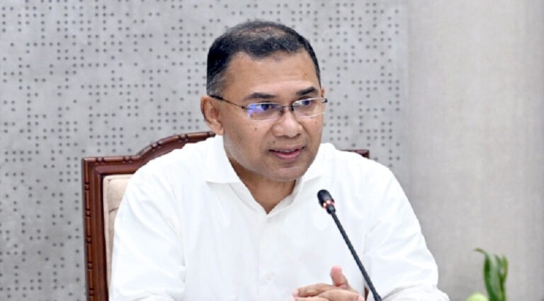 ঐক্যবদ্ধ প্রচেষ্টায় দেশে-বিদেশে বাংলাদেশের বিজয় অব্যাহত থাকবে : প্রধানমন্ত্রী