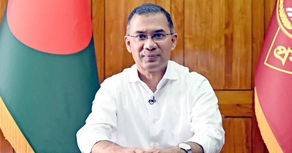 ২০ এপ্রিল বগুড়া যাচ্ছেন প্রধানমন্ত্রী