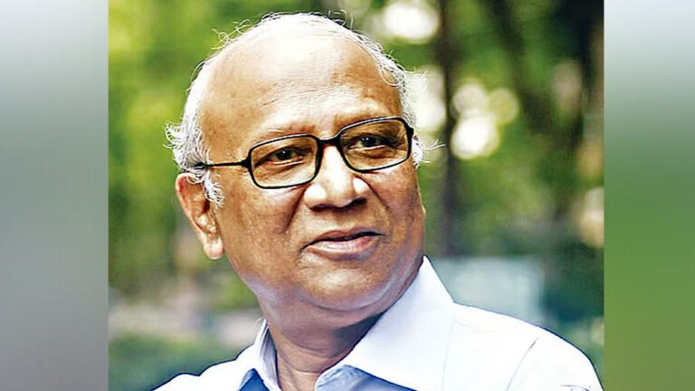 অভিনেতা আতাউর রহমান মারা গেছেন