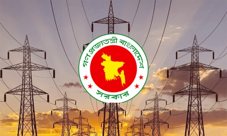 ঈদে নিরবচ্ছিন্ন বিদ্যুৎ সরবরাহ থাকবে : বিদ্যুৎ বিভাগ